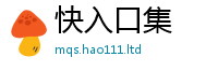 2025新澳门2025免费原料被一肖一码100‰能中多少钱